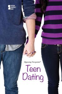 Produktbild: Teen Dating