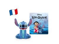 Produktbild Content-Tonie: Disney - Lilo & Stitch