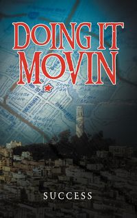 Produktbild: Doing It Movin