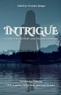Produktbild: Intrigue