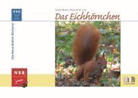 Produktbild: Das Eichh&ouml;rnchen