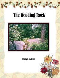 Produktbild: Reading Rock