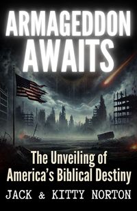 Produktbild: Armageddon Awaits