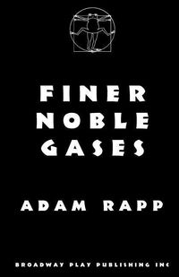 Produktbild: Finer Noble Gases