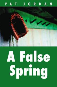 Produktbild: A False Spring