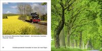 Mecklenburg-Vorpommern – Book To Go