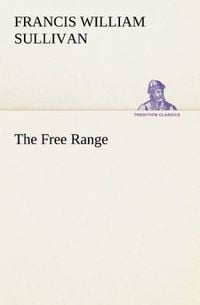 Produktbild: The Free Range