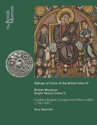 Produktbild: Anglo-Saxon Coins II