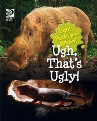 Produktbild: Ugh, That's Ugly!