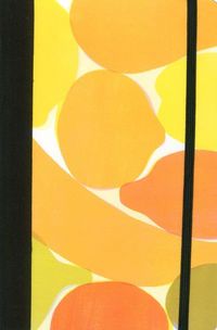 Produktbild: Carnet: citrons