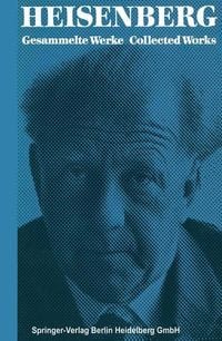 Produktbild: Scientific Review Papers, Talks, and Books Wissenschaftliche &Uuml;bersichtsartikel, Vortr&auml;ge und B&uuml;cher