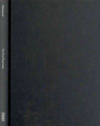 Produktbild: Oleksijczuk, D: The First Panoramas