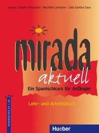 Produktbild: Mirada aktuell