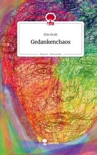 Produktbild: Gedankenchaos. Life is a Story - story.one