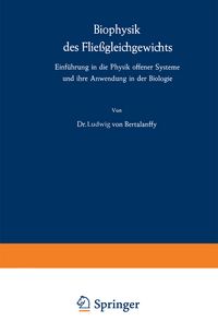Produktbild: Einleitung in die Theorie der Invarianten linearer Transformationen auf Grund der Vektorenrechnung