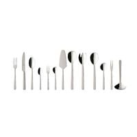 Produktbild: Villeroy & Boch Louis Tafelbesteck 68tlg.