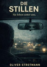 Produktbild: Die Stillen