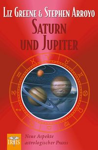 Produktbild: Saturn und Jupiter