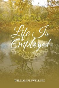 Produktbild: Life Is Employed