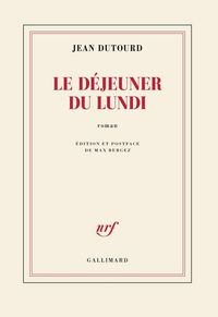 Produktbild: Le d&eacute;jeuner du lundi