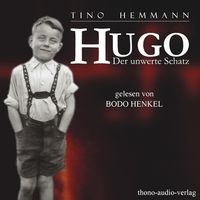 Produktbild: Hugo