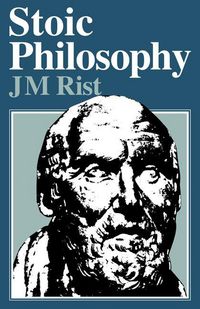 Produktbild: Stoic Philosophy