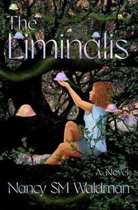 Produktbild: The Liminalis