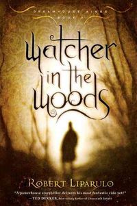 Produktbild: Watcher in the Woods