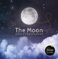 Produktbild: The Moon