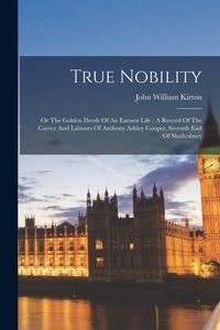 Produktbild: True Nobility