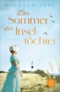 Produktbild: Der Sommer der Inselt&ouml;chter