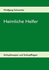Produktbild: Heimliche Helfer