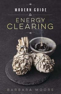 Produktbild: Modern Guide to Energy Clearing