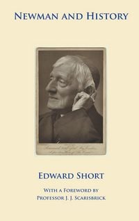 Produktbild: Newman and History