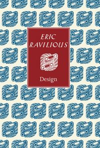 Produktbild: Eric Ravilious
