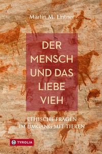 Produktbild: Der Mensch und das liebe Vieh