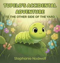 Produktbild: Tupelo's Accidental Adventure