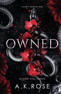 Produktbild: Owned
