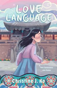 Produktbild: Love Language