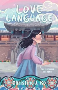 Produktbild: Love Language