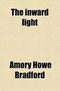 Produktbild: The Inward Light
