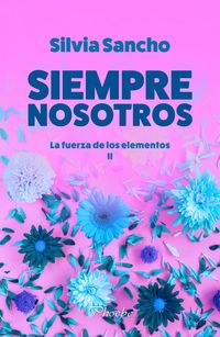 Produktbild: Siempre nosotros