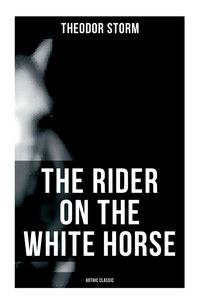 Produktbild: The Rider on the White Horse
