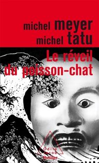 Produktbild: Le r&eacute;veil du poisson-chat