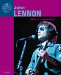 Produktbild: John Lennon