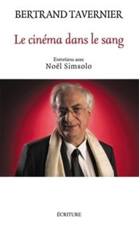 Produktbild: Un Cineaste en Colere