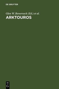 Produktbild: Arktouros