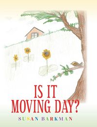 Produktbild: Is It Moving Day?