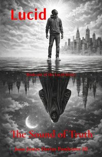 Produktbild: LUCID The Sound of Truth