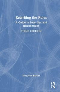 Produktbild: Rewriting the Rules